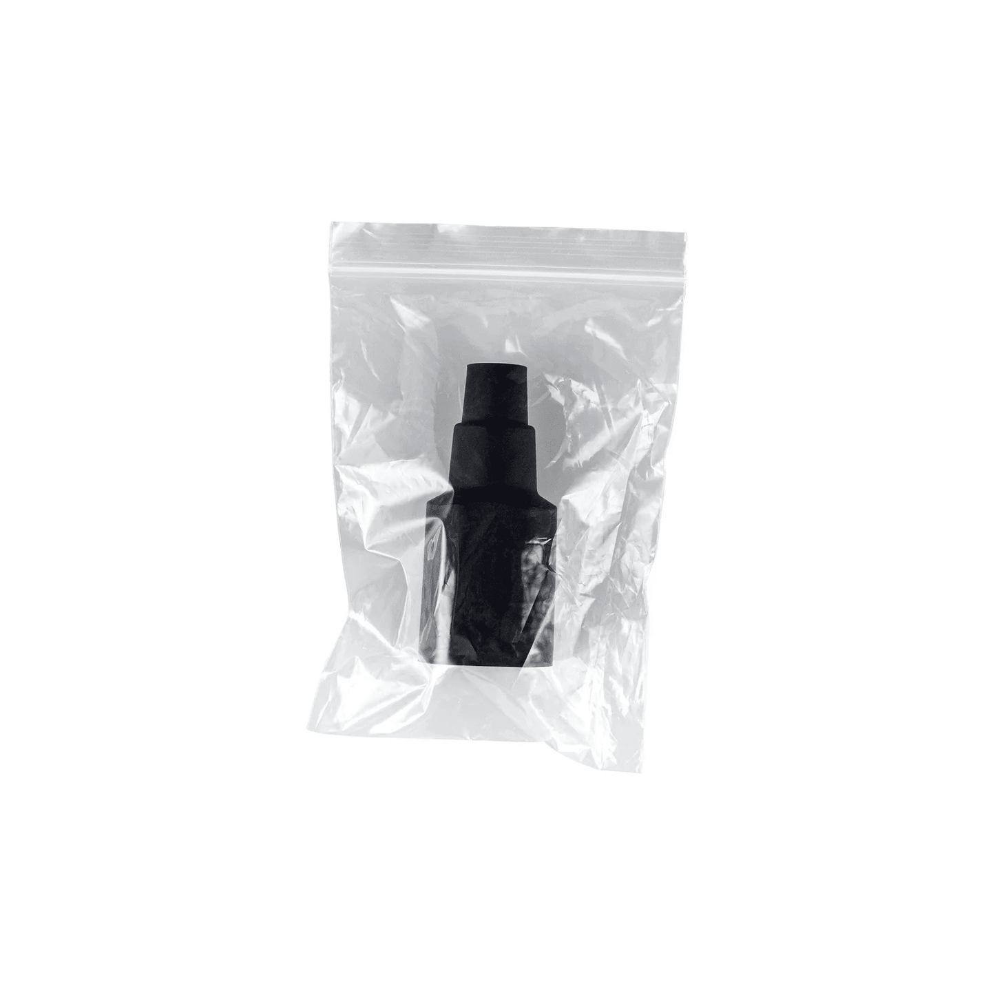 V3 Pro Silicone Adapter WPA - XMAX - Puha Express