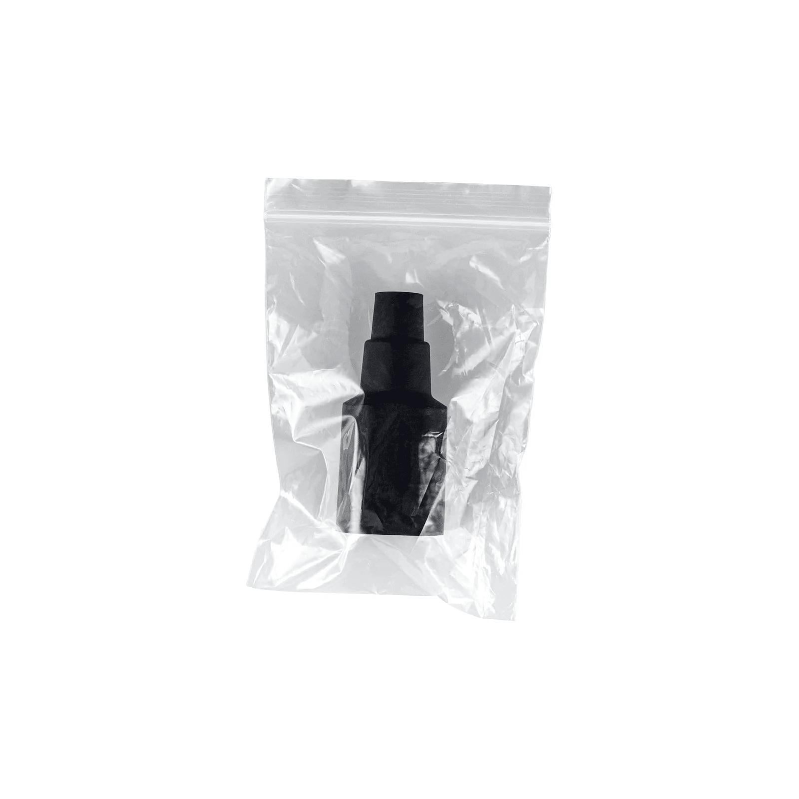 V3 Pro Silicone Adapter WPA - XMAX - Puha Express