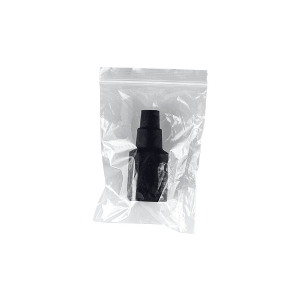 V3 Pro Silicone Adapter WPA - XMAX - Puha Express
