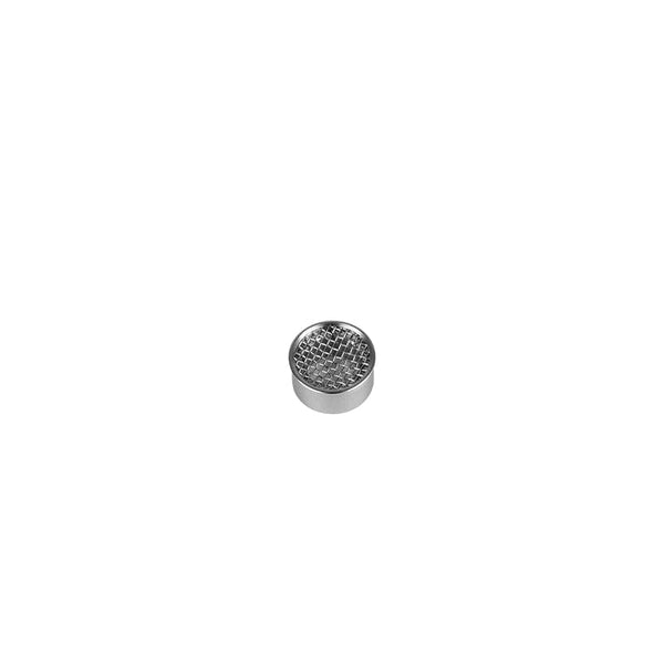 V3 Pro / V4 Pro Replacement Metal Screen for Plastic Mouthpiece - XMAX - Puha Express