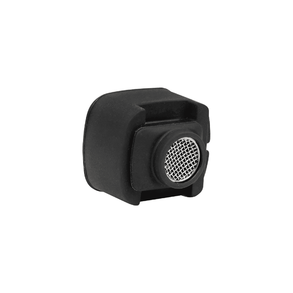 V4 Pro Replacement Glass Mouthpiece Filter - XMAX - Puha Express