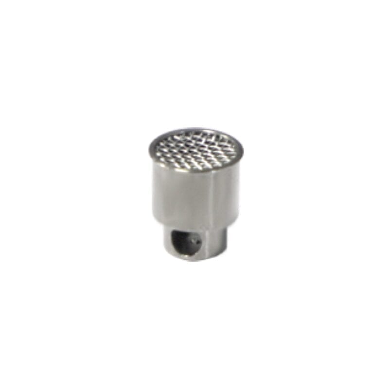 V3 Pro / V4 Pro Replacement Metal Screen for Glass Mouthpiece - XMAX - Puha Express