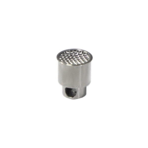 V3 Pro / V4 Pro Replacement Metal Screen for Glass Mouthpiece - XMAX - Puha Express