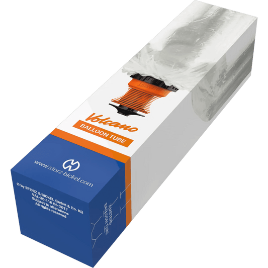 Volcano Balloon Tube 3m 1 Pack - Storz & Bickel - Puha Express