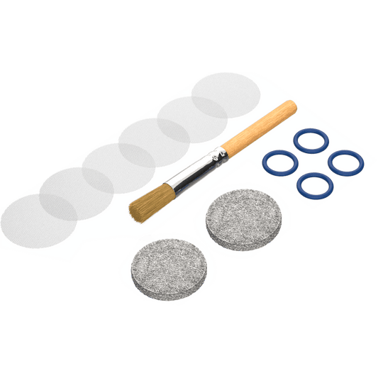 Volcano Wear & Tear Set - Storz & Bickel - Puha Express