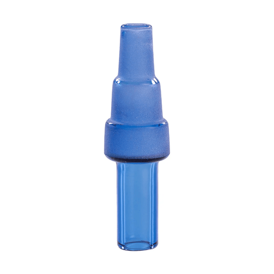 Water Pipe Adapter - POTV - Puha Express