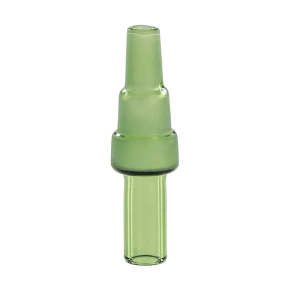 Water Pipe Adapter - POTV - Puha Express