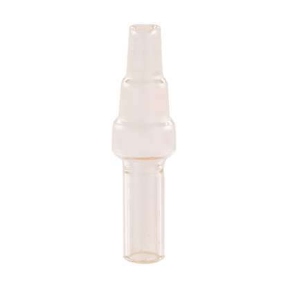 Water Pipe Adapter - POTV - Puha Express