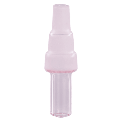 Water Pipe Adapter - POTV - Puha Express