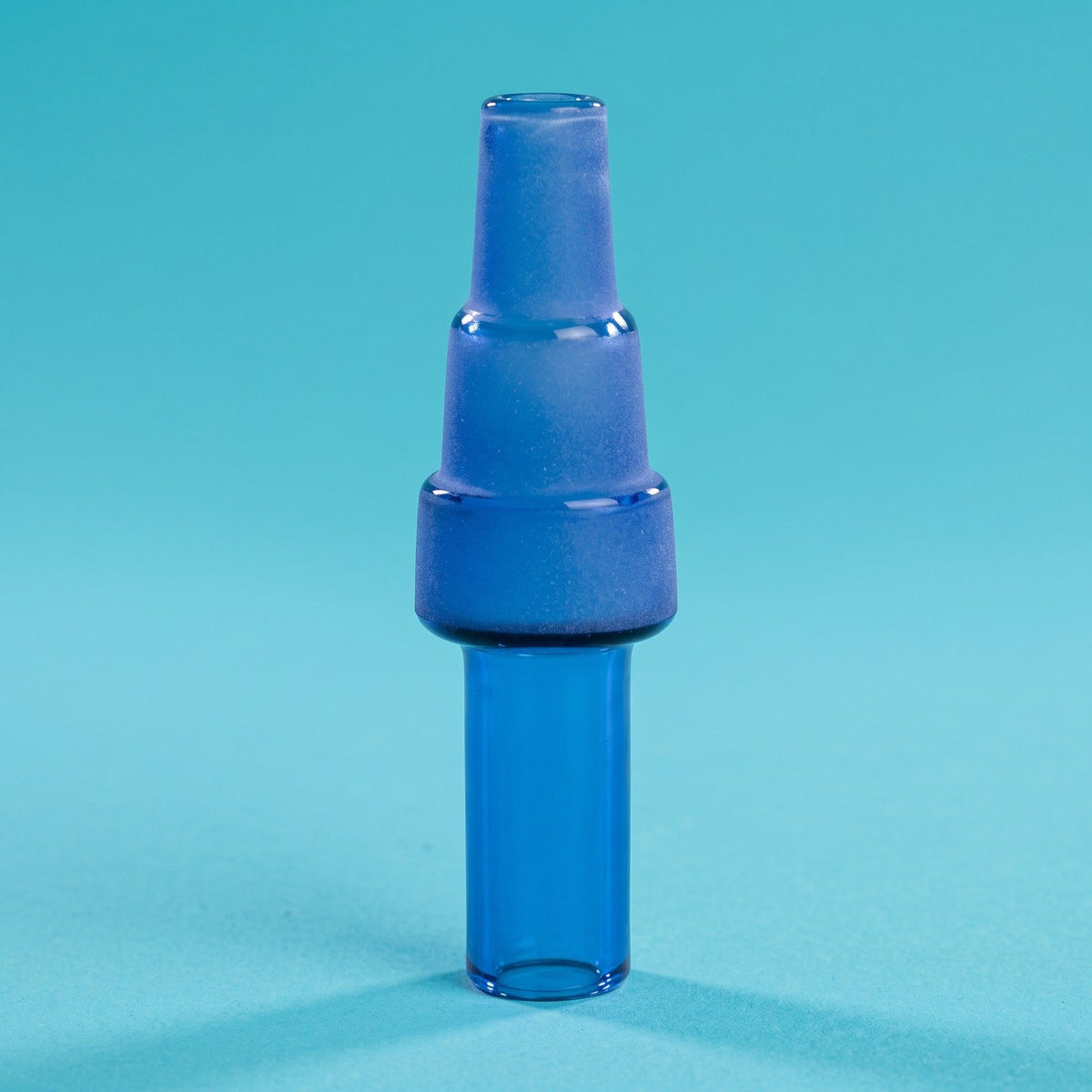 Water Pipe Adapter - POTV - Puha Express