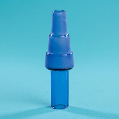 Water Pipe Adapter - POTV - Puha Express
