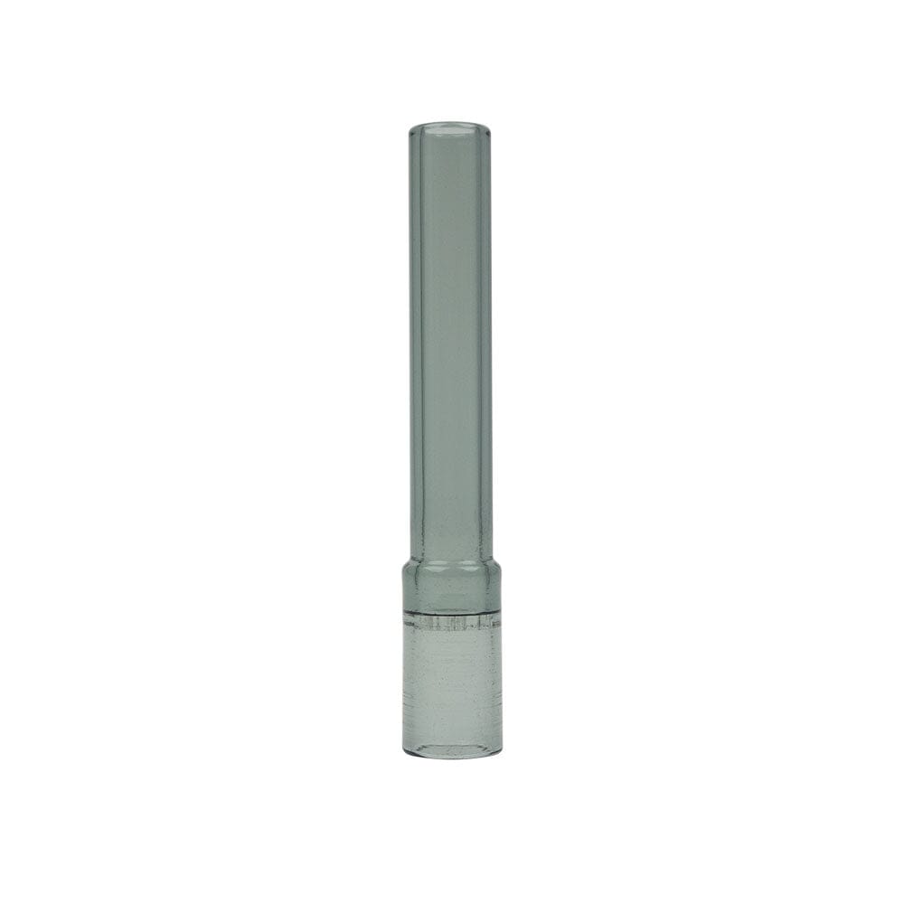XL Glass Aroma Tube 90mm - Arizer - Puha Express