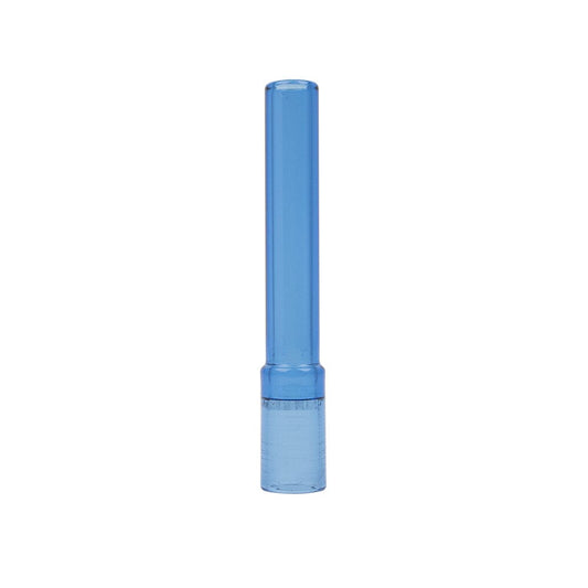 XL Glass Aroma Tube 90mm - Arizer - Puha Express