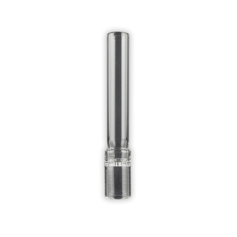 XL Glass Aroma Tube 90mm - Arizer - Puha Express
