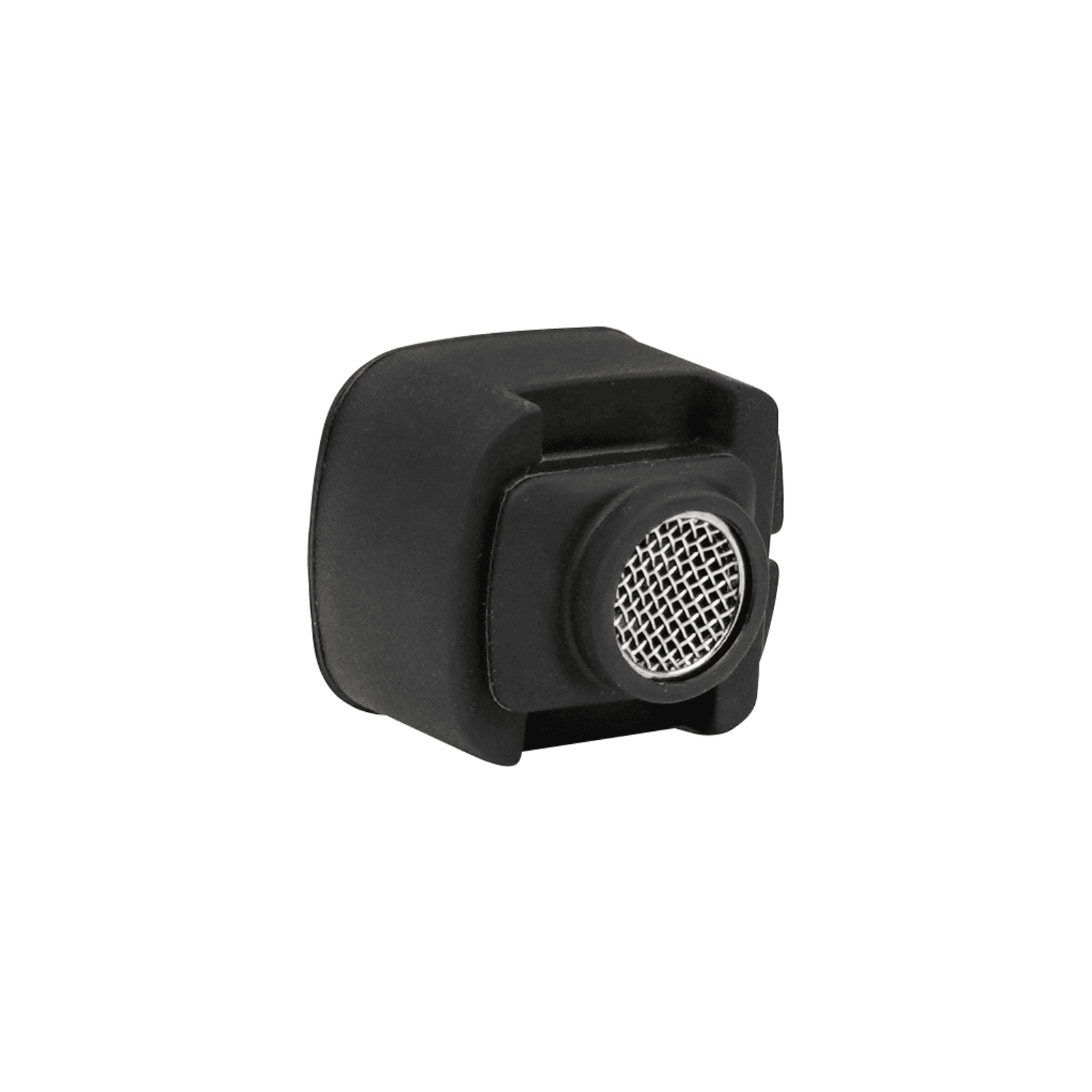 V4 Pro Replacement Glass Mouthpiece Filter - XMAX - Puha Express