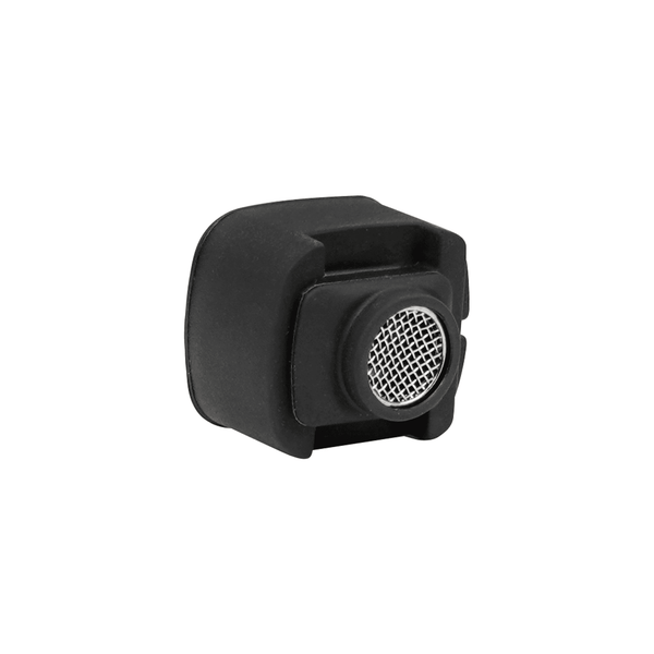 V4 Pro Replacement Glass Mouthpiece Filter - XMAX - Puha Express