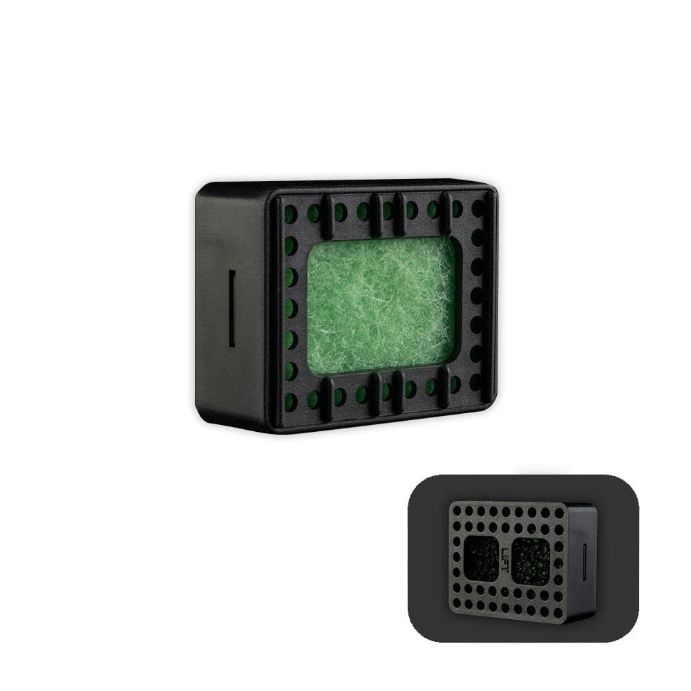 XQ2 Air Filter Cartridge - Arizer - Puha Express