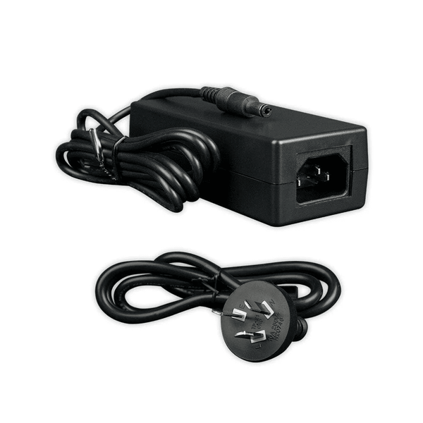 XQ2 Power Adapter - Arizer - Puha Express