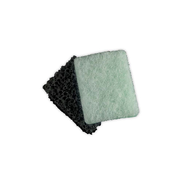 XQ2 Replacement Air Filter Pack - Arizer - Puha Express