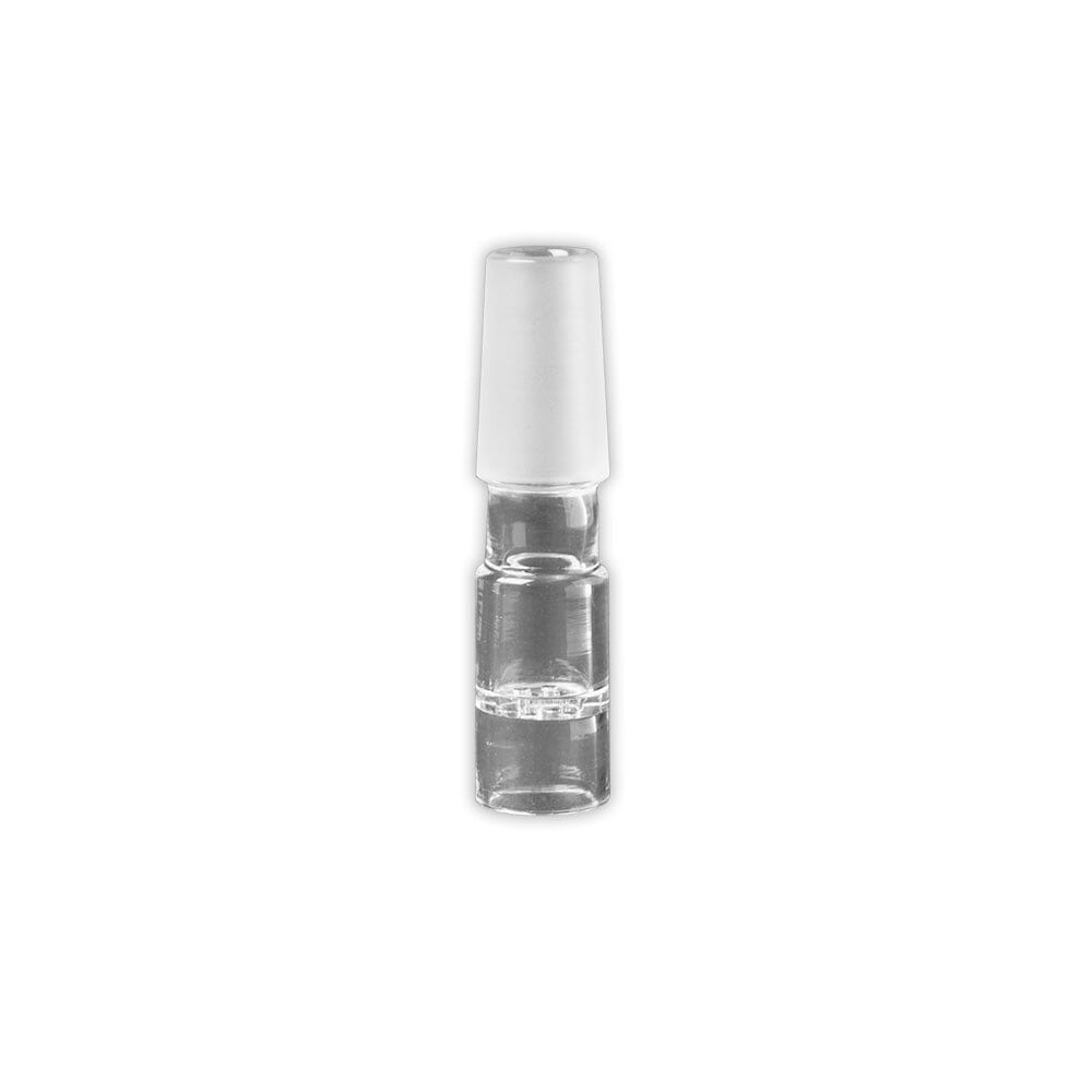 Glass Aroma Tubes - Arizer - Puha Express