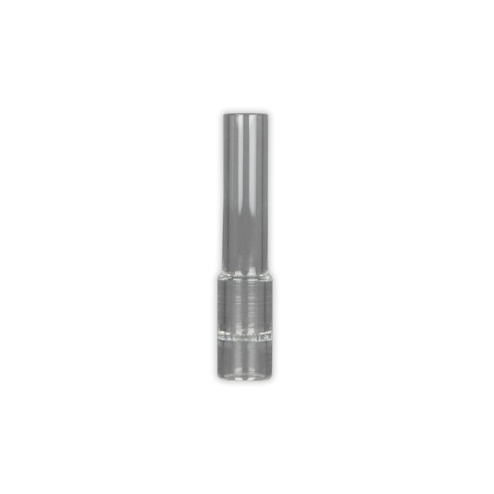 Glass Aroma Tubes - Arizer - Puha Express