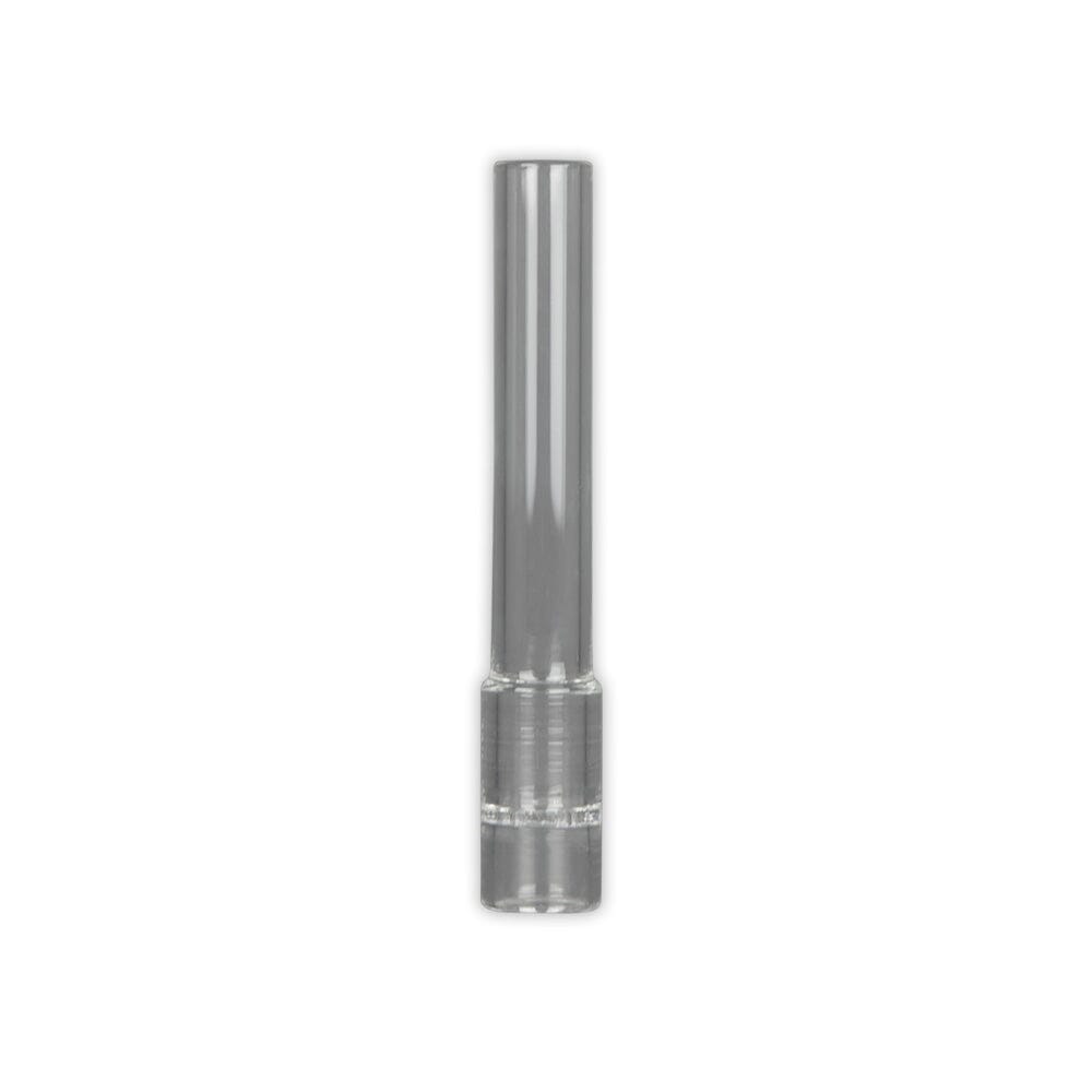 Glass Aroma Tubes - Arizer - Puha Express