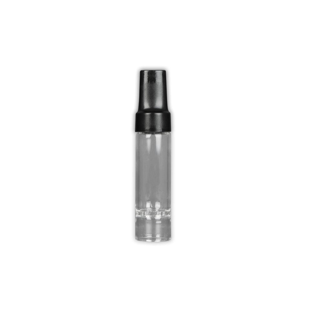 Glass Aroma Tubes - Arizer - Puha Express