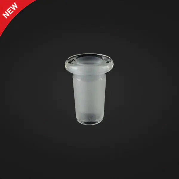 Frosted Glass Reducer 14-11 - Arizer - Puha Express