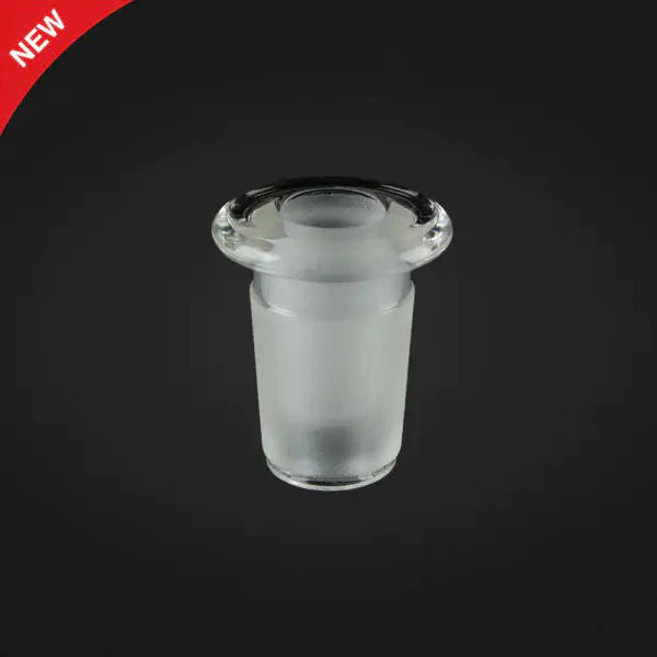 Frosted Glass Reducer 19-11 - Arizer - Puha Express