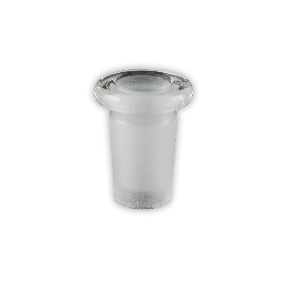 Frosted Glass Reducer 19-14 - Arizer - Puha Express