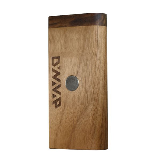 Dynastash - DynaVap - Puha Express