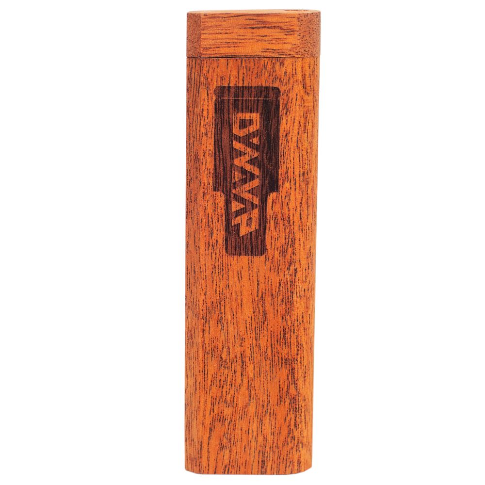 SlimStash - DynaVap - Puha Express