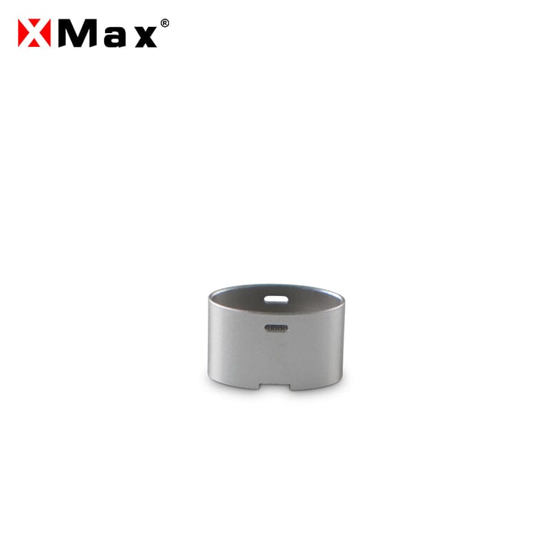 Starry 4 Wax Cup - XMAX - Puha Express