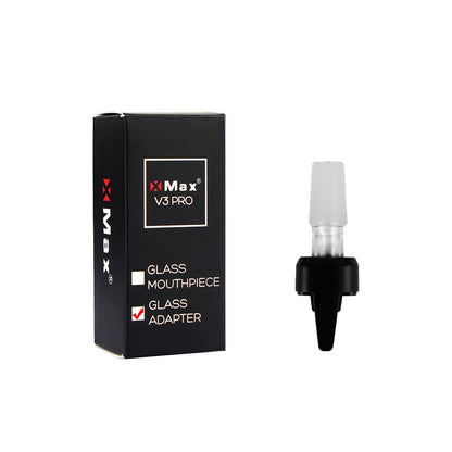 V3 Pro Glass Adapter WPA - XMAX - Puha Express