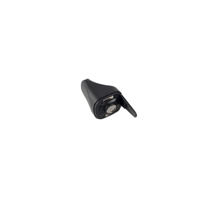 V3 Pro Replacement Mouthpiece 1 Pack - XMAX - Puha Express